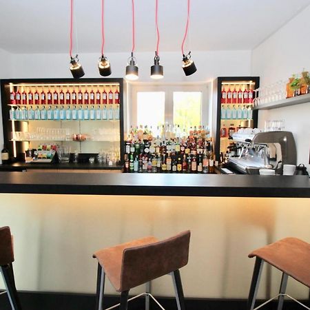 Hotel Isarblu Monachium Zewnętrze zdjęcie