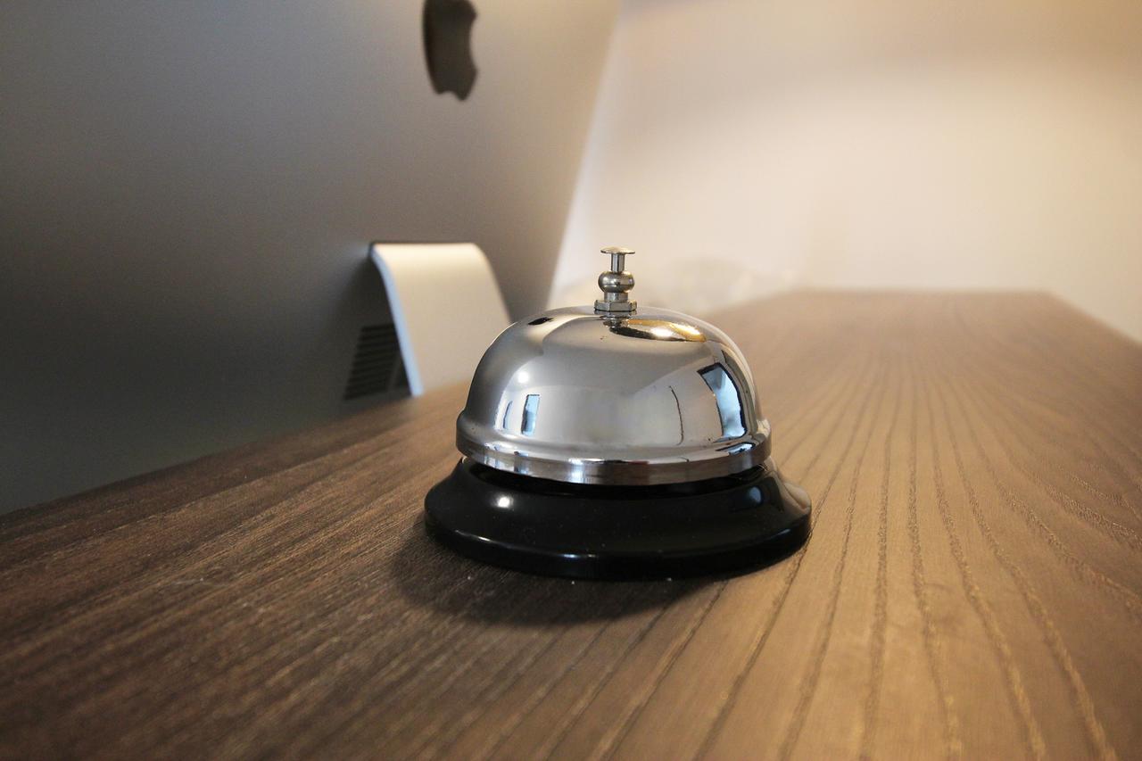 Hotel Isarblu Monachium Zewnętrze zdjęcie