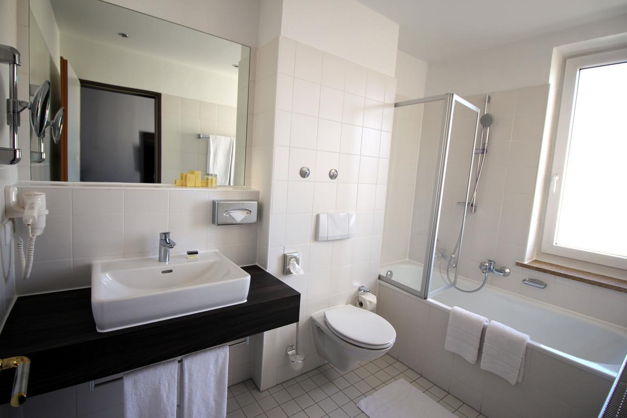 Hotel Isarblu Monachium Zewnętrze zdjęcie