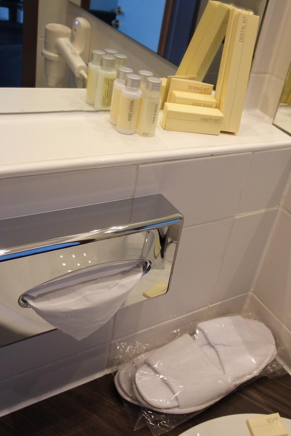 Hotel Isarblu Monachium Zewnętrze zdjęcie